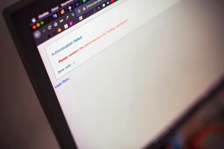 Firebase Crashlytics: Track, Prioritize, and Fix Crashes That Cost Users