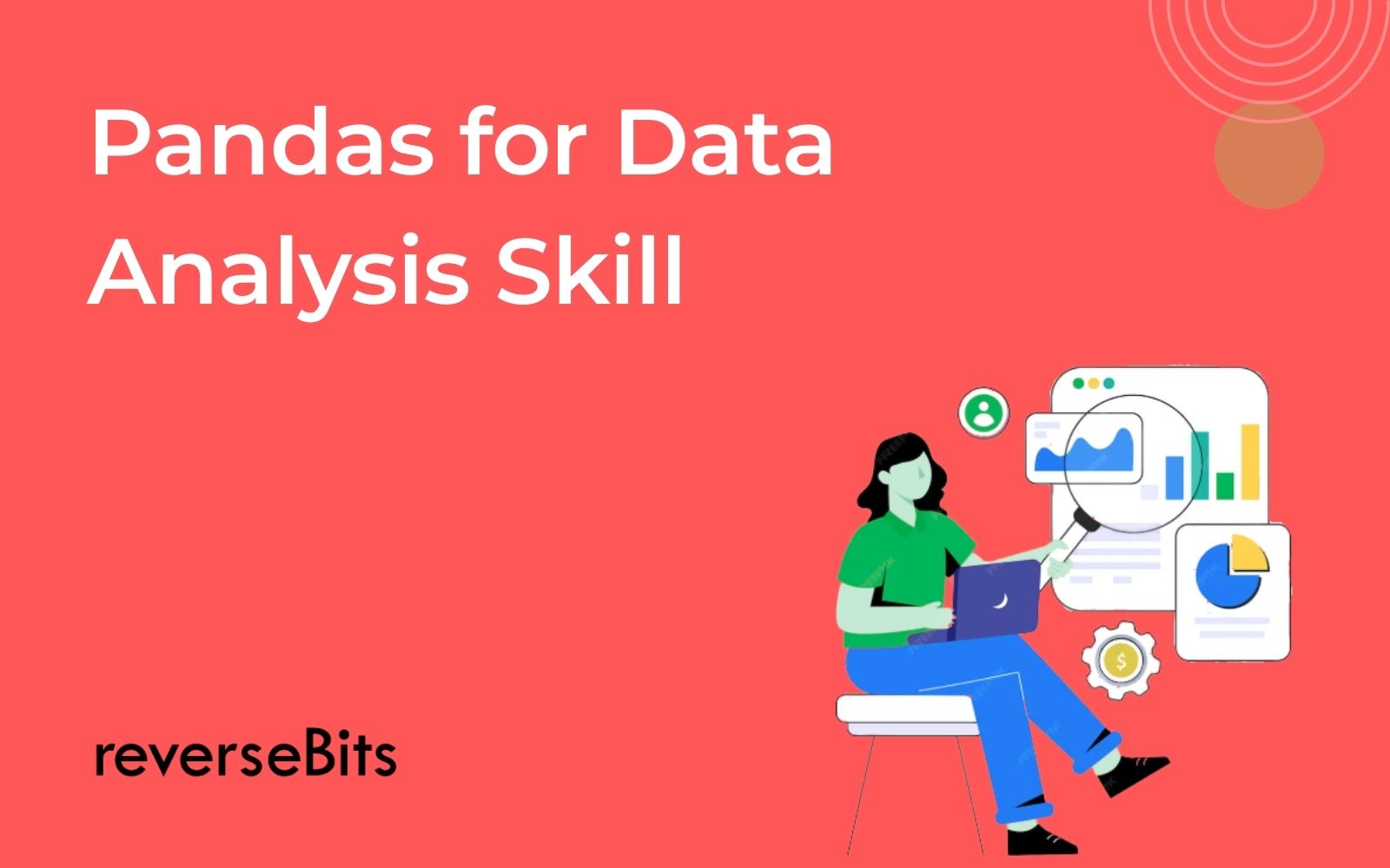 Pandas for Production: Data Analysis Skills That Ship Real Projects