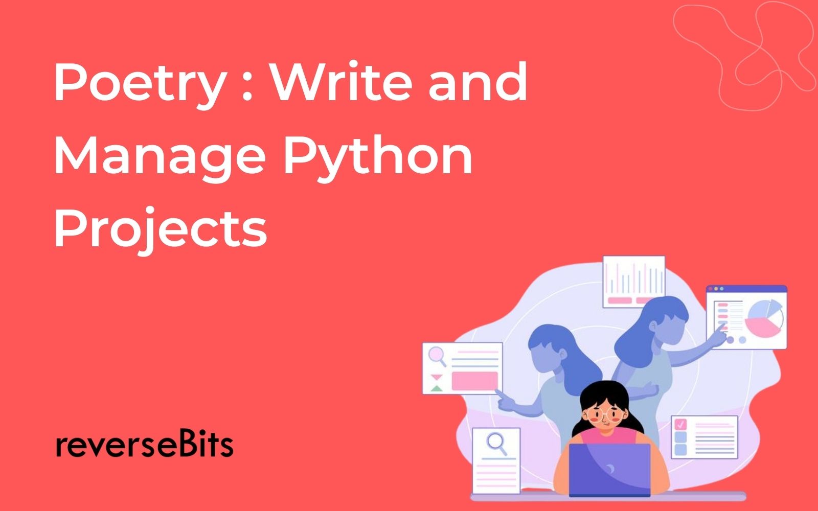 Python Poetry: Standardize Your Team's Dependency Management