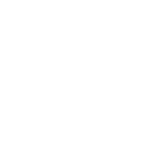 atom-gif
