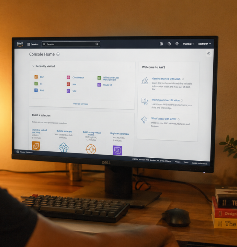 Retainly Shopify integration workflow