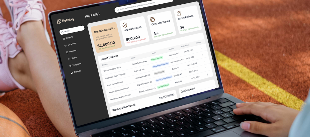 reverseBits Build — production-ready software engineering