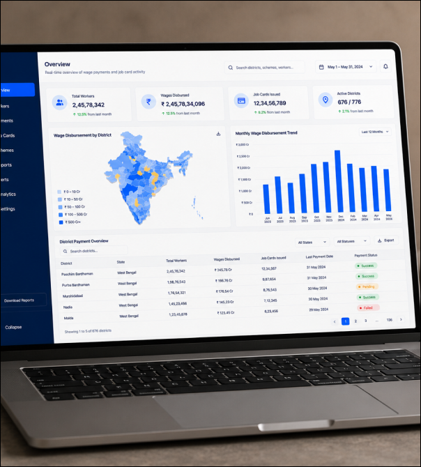 PayDash